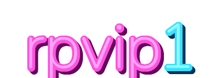 rpvip1 — logo kanal