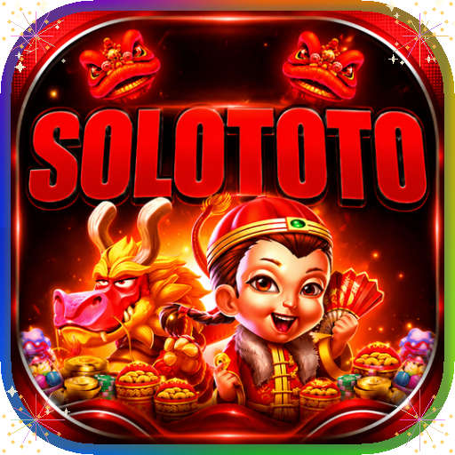 solototo — mitra unggulan